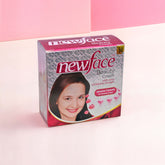 New Face Whitening Cream | Advanced 7-Day Whitening Formula